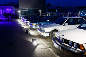 P90342994_highRes_bmw-workshop-filaret