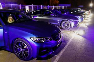 P90342995_highRes_bmw-workshop-filaret