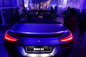 P90343019_highRes_bmw-workshop-filaret