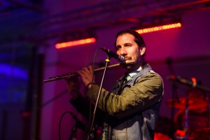 P90343032_highRes_bmw-workshop-filaret