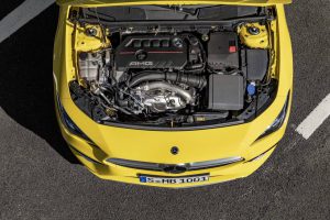 a1f80573-2020-mercedes-amg-cla-35-22