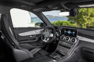 a537acef-2020-mercedes-amg-glc-63-coupe31