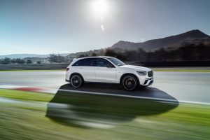 a54b56b4-2020-mercedes-amg-glc-63-coupe6