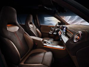 a590fae9-mercedes-concept-glb-18