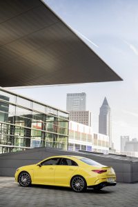 a5c9ed8d-2020-mercedes-amg-cla-35-13