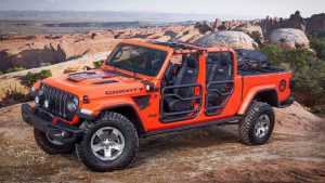 a7658bb3-jeep-gladiator-gravity-concept-3
