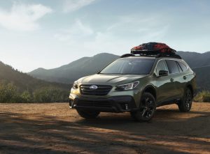 a77f4dbf-2020-subaru-outback-02