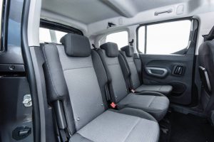 aa35ba2a-2020-toyota-proace-city-verso-15