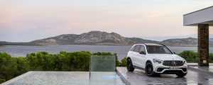 ab606b74-2020-mercedes-amg-glc-63-coupe21