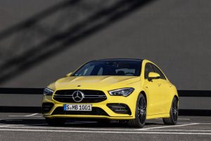 accf3a05-2020-mercedes-amg-cla-35-17