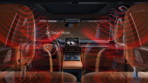 ad0ef3e7-lincoln-aviator-concert-hall-cabin-2