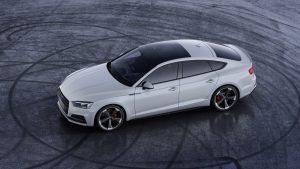 b03c5402-2020-audi-s5-tdi-16