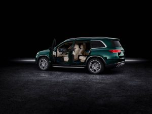 b0d67443-2020-mercedes-benz-gls-85