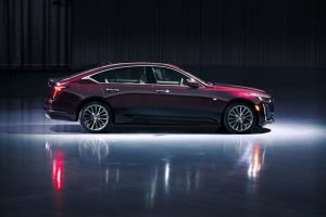 b1cd138b-2020-cadillac-ct5-3