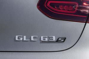 b1dd502d-2020-mercedes-amg-glc-63-coupe57