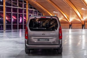 b33de7b1-2020-toyota-proace-city-verso-37