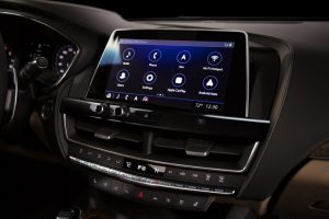 b3e483a7-2020-cadillac-ct5-premium-2