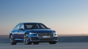 b417637d-2020-audi-s6-sedan-avant-12