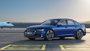 b54a0c2c-2020-audi-s6-sedan-avant-8
