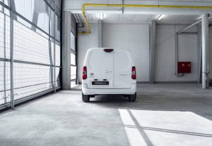 b5b47af6-2020-toyota-proace-city-40