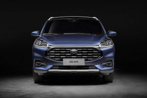 b8bb2198-2020-ford-escape-china-5