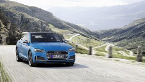 bab6b618-2020-audi-s5-tdi-26