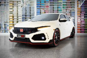 baf8917b-life-size-lego-honda-civic-type-r-2
