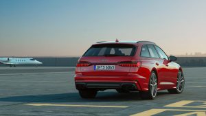 bbf1fea8-2020-audi-s6-sedan-avant-29