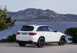 bcfa12f8-2020-mercedes-amg-glc-63-coupe27