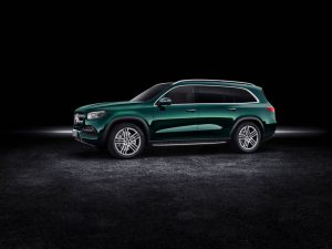 be3169c7-2020-mercedes-benz-gls-83