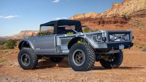 bed6a51c-jeep-five-quarter-concept-3