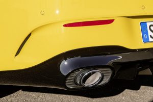 c043b4d7-2020-mercedes-amg-cla-35-29