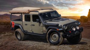 c0dc70b9-jeep-wayout-concept-1