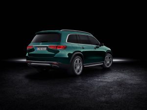 c0e6e0d2-2020-mercedes-benz-gls-86