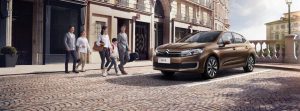 c1f0dd56-citroen-c4-l-facelift-6