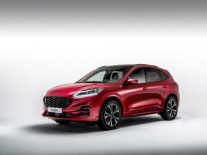 c3d8d1ce-2019-ford-kuga-2020-ford-escape-3