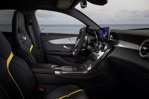 c72fb48b-2020-mercedes-amg-glc-63-coupe46