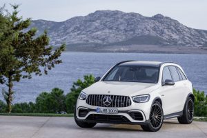 c771ac95-2020-mercedes-amg-glc-63-coupe26