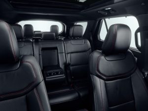 c7d0566b-2020-ford-explorer-phev-europe-7