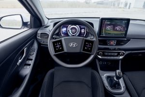 c978ed49-hyundai-i30-interior-concept-2