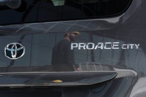 c9ad6309-2020-toyota-proace-city-verso-39