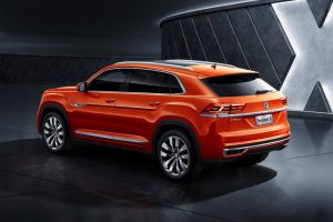 cb9404d2-vw-teramont-x-4