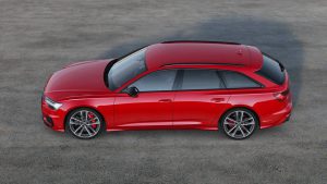 cc34fb8b-2020-audi-s6-sedan-avant-36