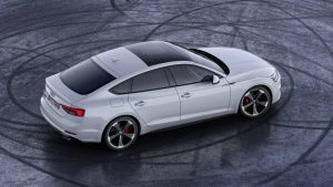 cd7d6ee9-2020-audi-s5-tdi-17