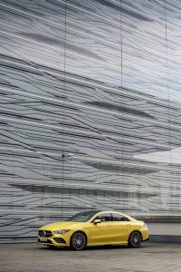 cfa32aa1-2020-mercedes-amg-cla-35-14