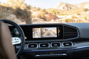 d04561a2-2020-mercedes-benz-gls-12