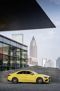 d088fc02-2020-mercedes-amg-cla-35-15