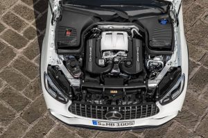 d0b339d4-2020-mercedes-amg-glc-63-coupe35