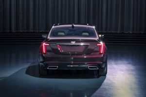 d1b33767-2020-cadillac-ct5-5