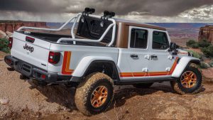 d2308dc9-jeep-jt-scrambler-concept-2